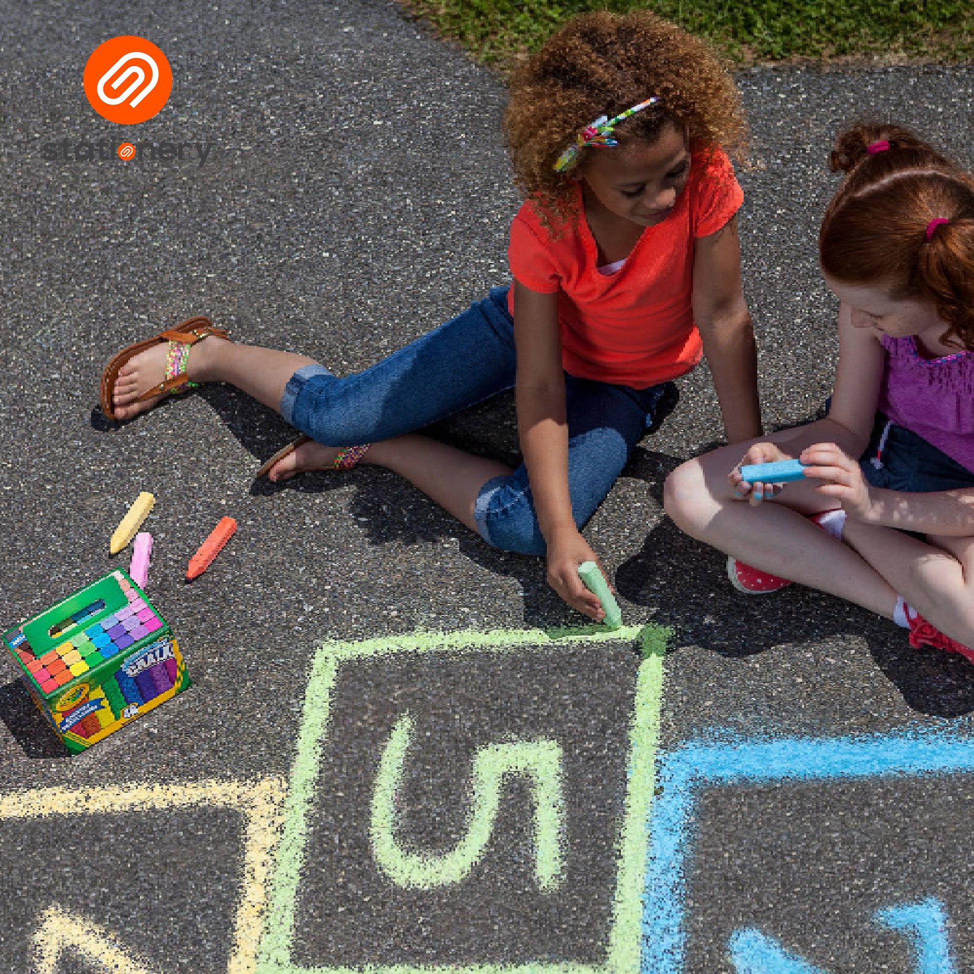 SSP-38007950:38007950_Sidewalk_Chalk_48ct_2.jpg