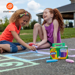 SSP-38007950:38007950_Sidewalk_Chalk_48ct_3.jpg