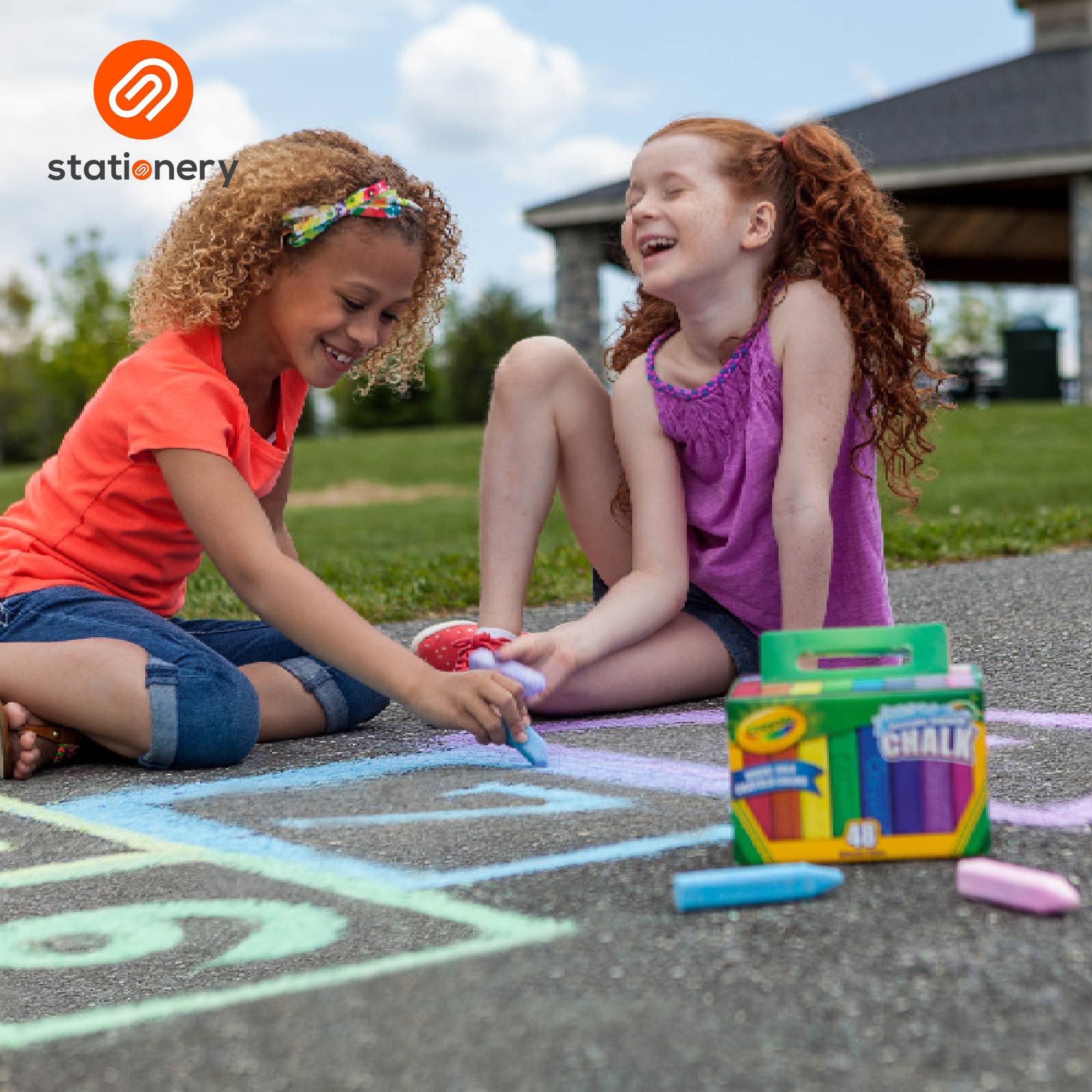 SSP-38007950:38007950_Sidewalk_Chalk_48ct_3.jpg