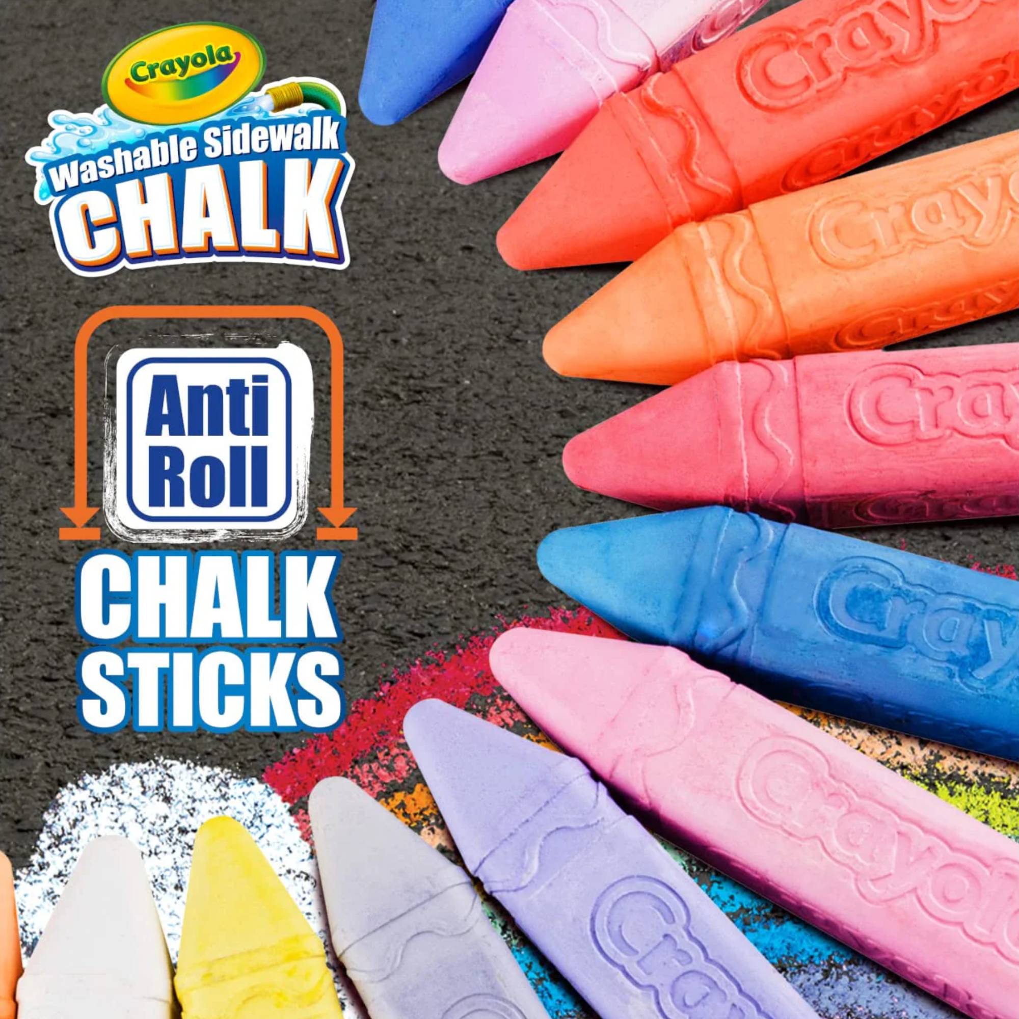 SSP-38007950:38007950_Sidewalk_Chalk_48ct_4.jpg
