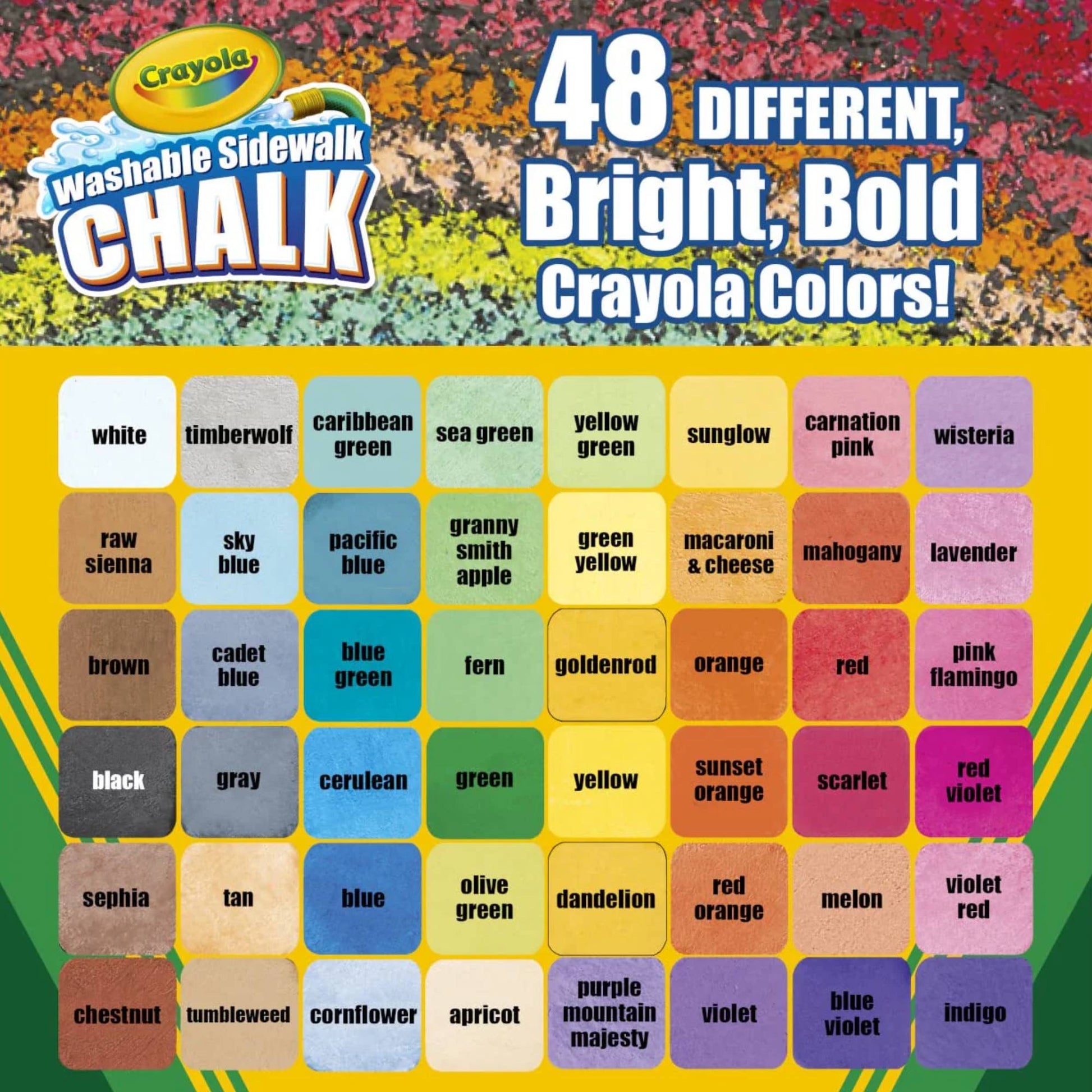 SSP-38007950:38007950_Sidewalk_Chalk_48ct_6.jpg