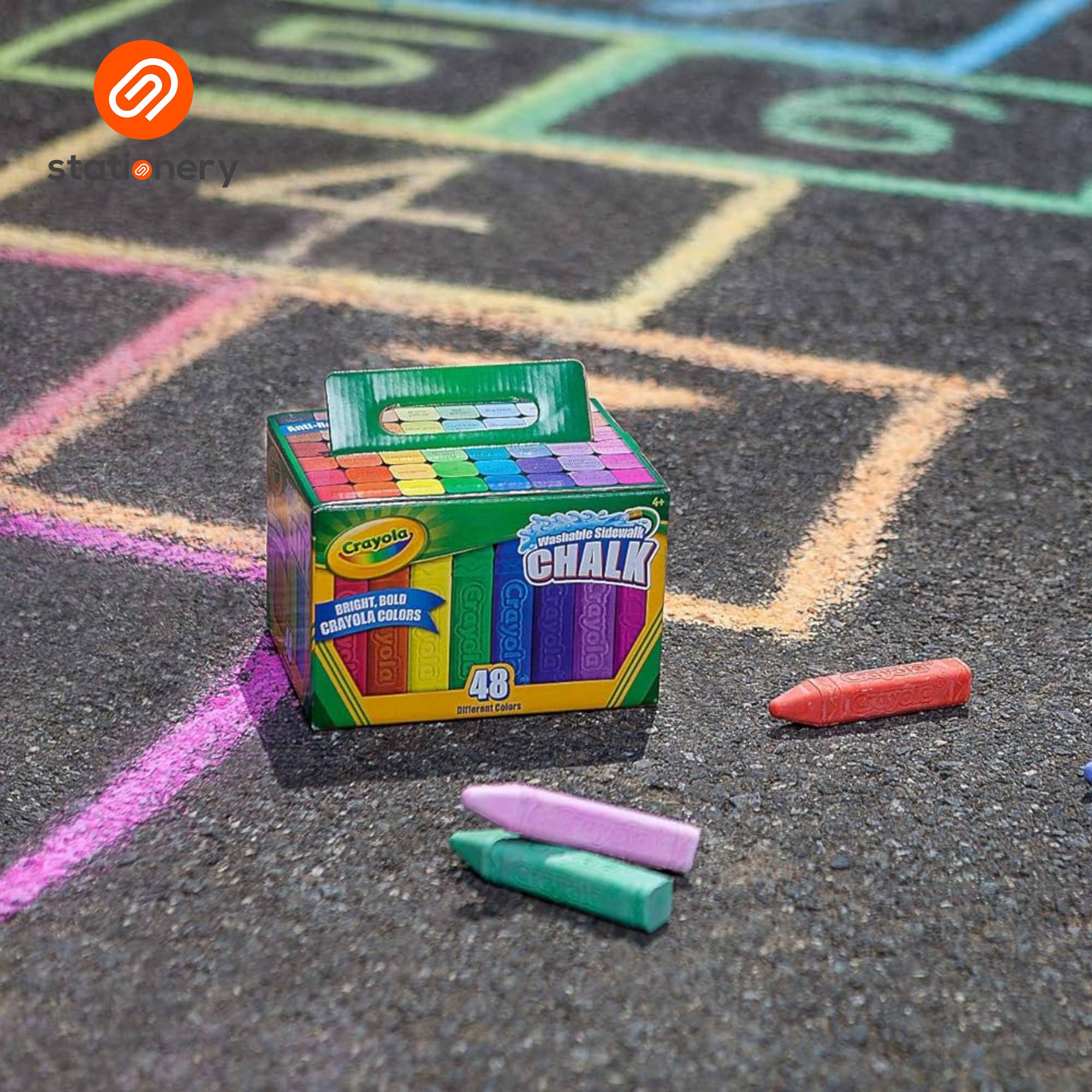 SSP-38007950:38007950_Sidewalk_Chalk_48ct_7.jpg