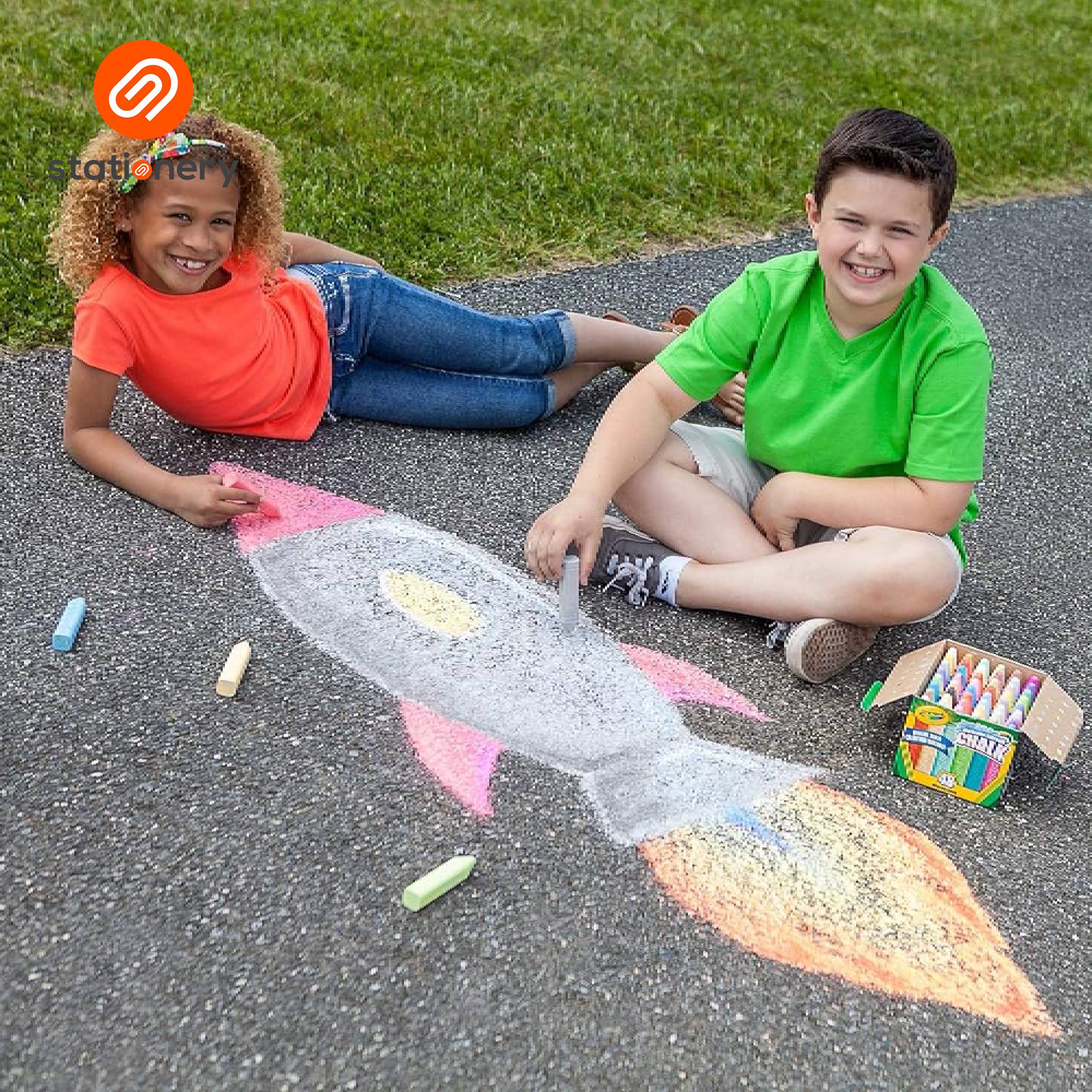 SSP-38007950:38007950_Sidewalk_Chalk_48ct_8.jpg