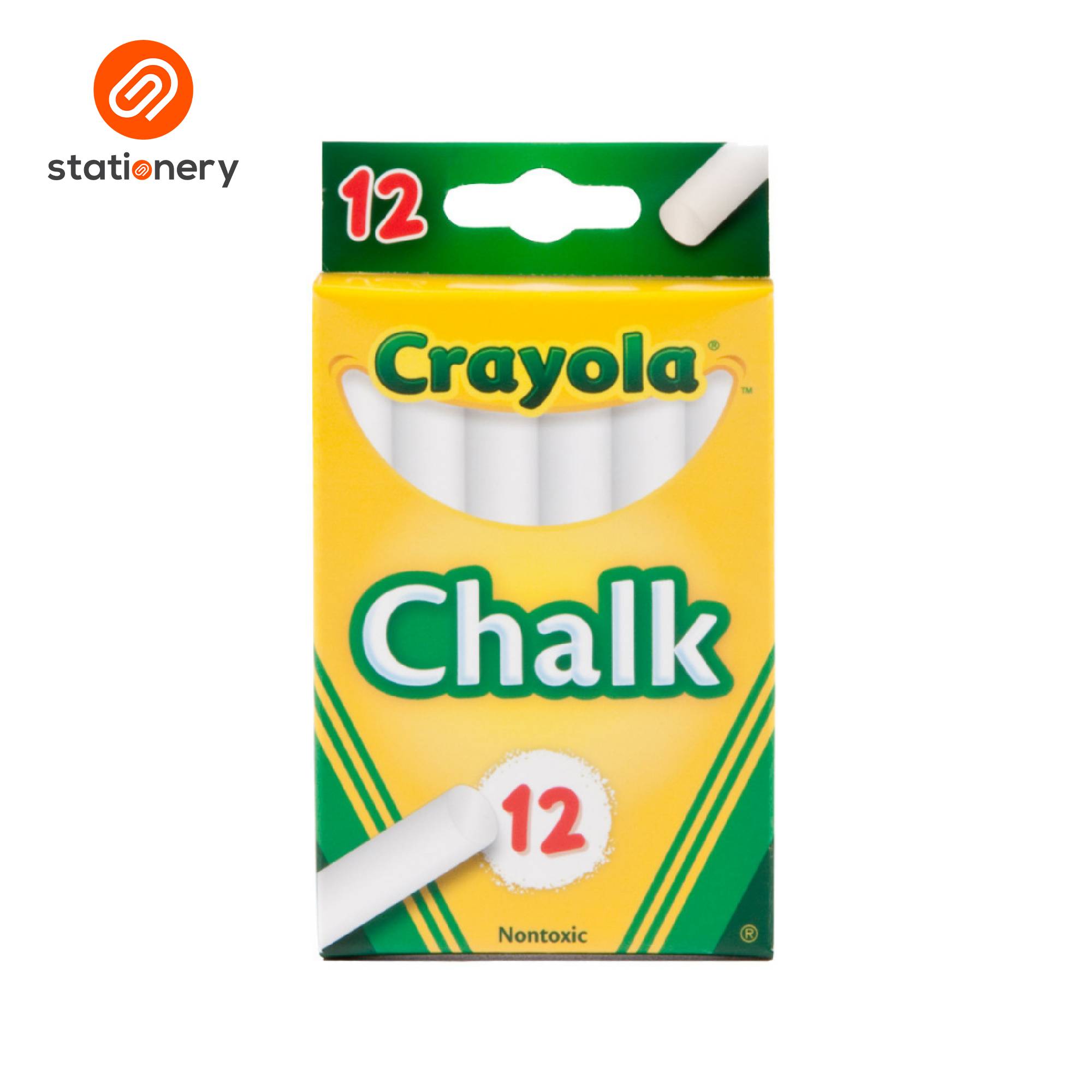 SSP-38007952:38007952a_12ct_White_Chalk_Sticks.jpg