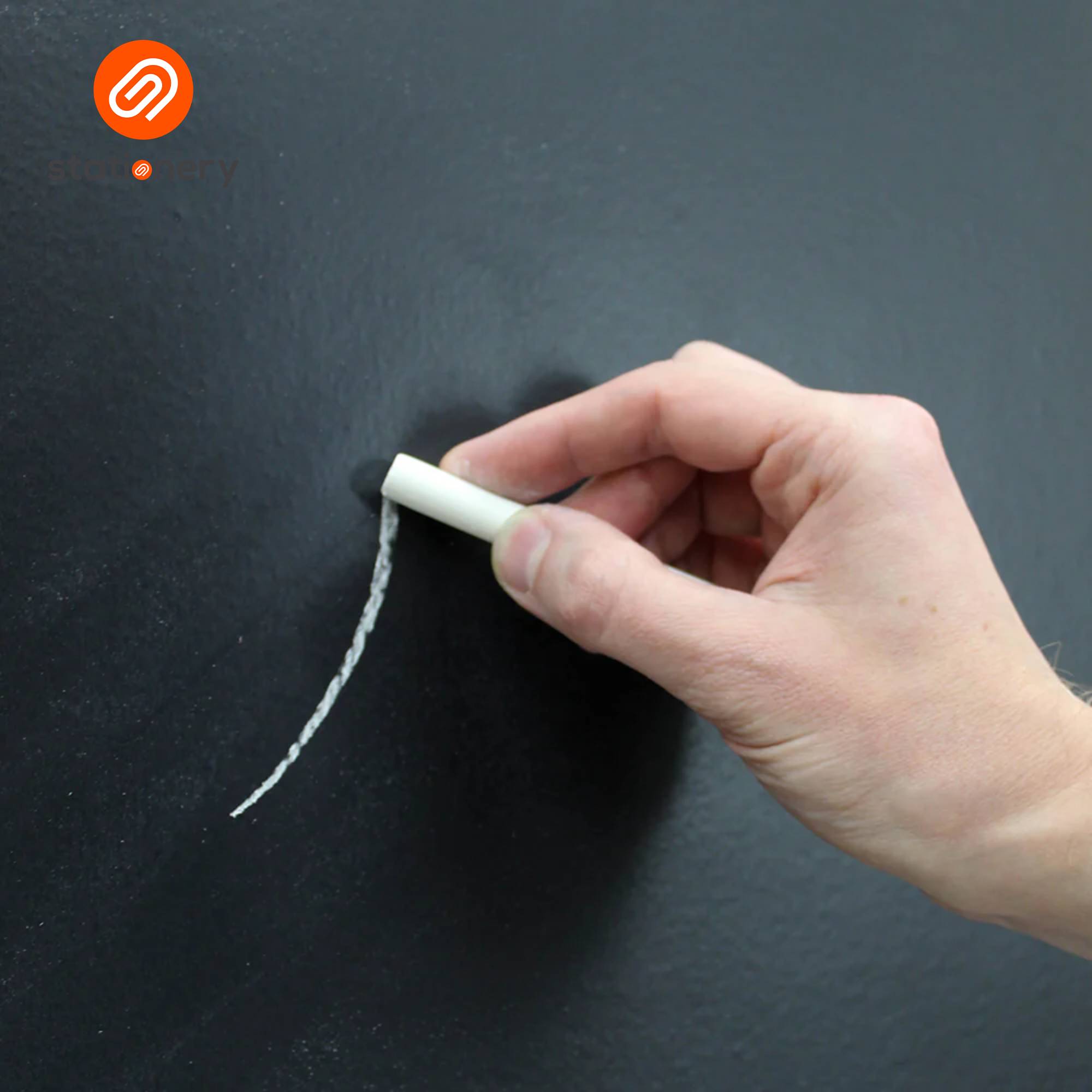 SSP-38007952:38007952a_12ct_White_Chalk_Sticks_8.jpg