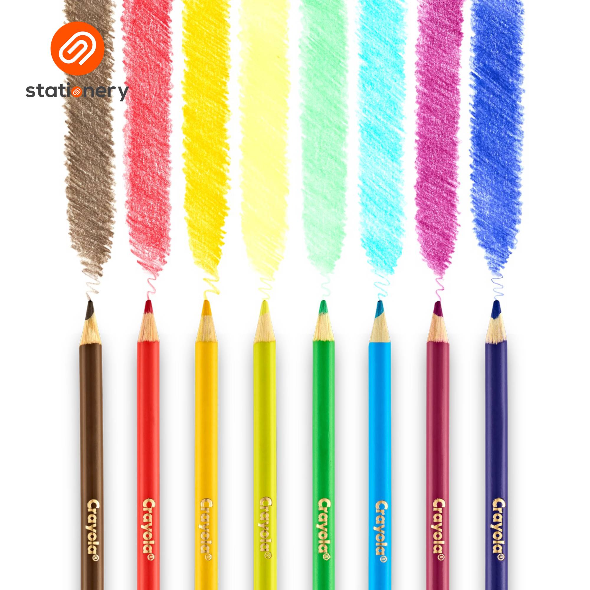 SSP-38007954:38007954f_LE_Colored_Pencil.jpg