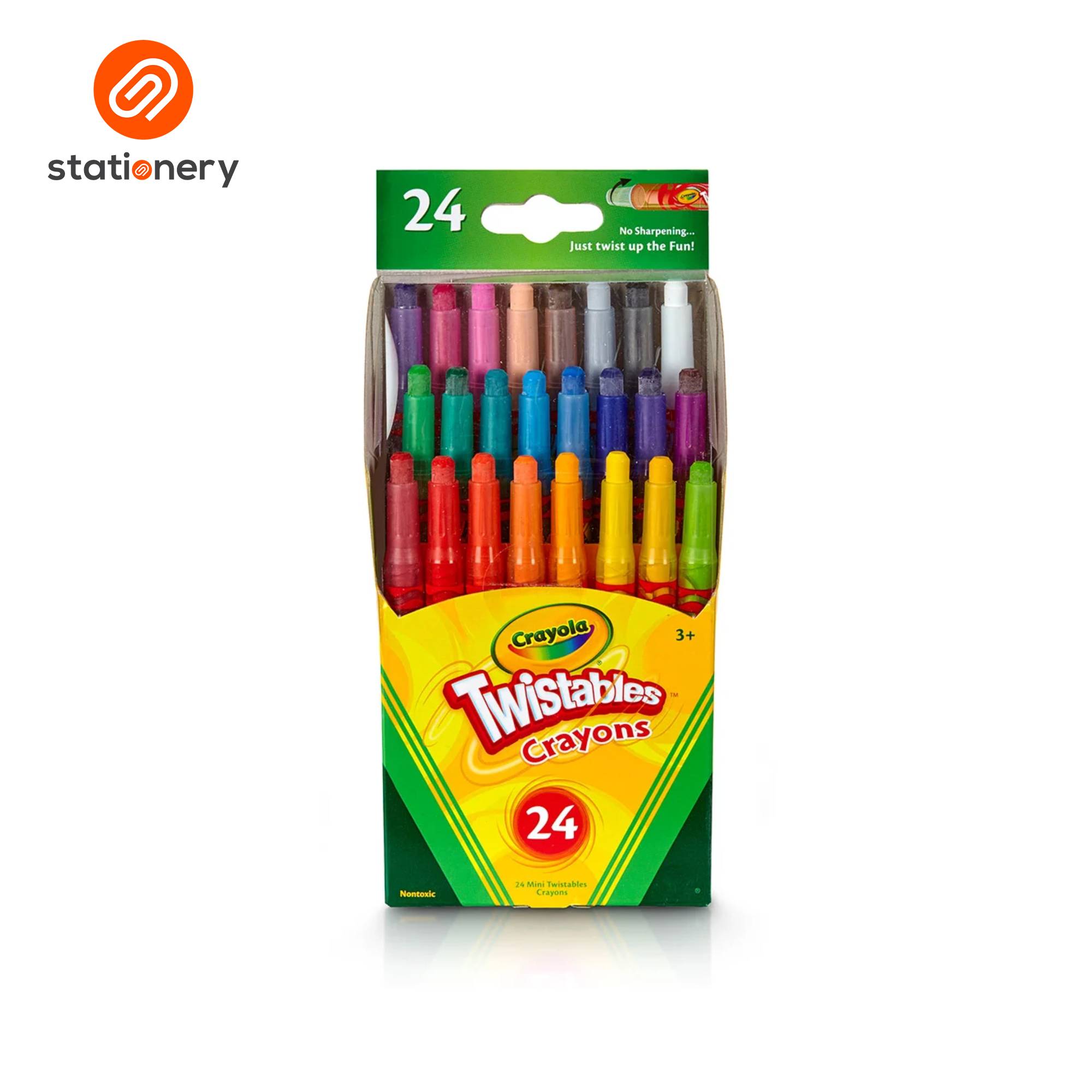SSP-38008025:38008025_Twistable_Crayons_24ct_Mini.jpg
