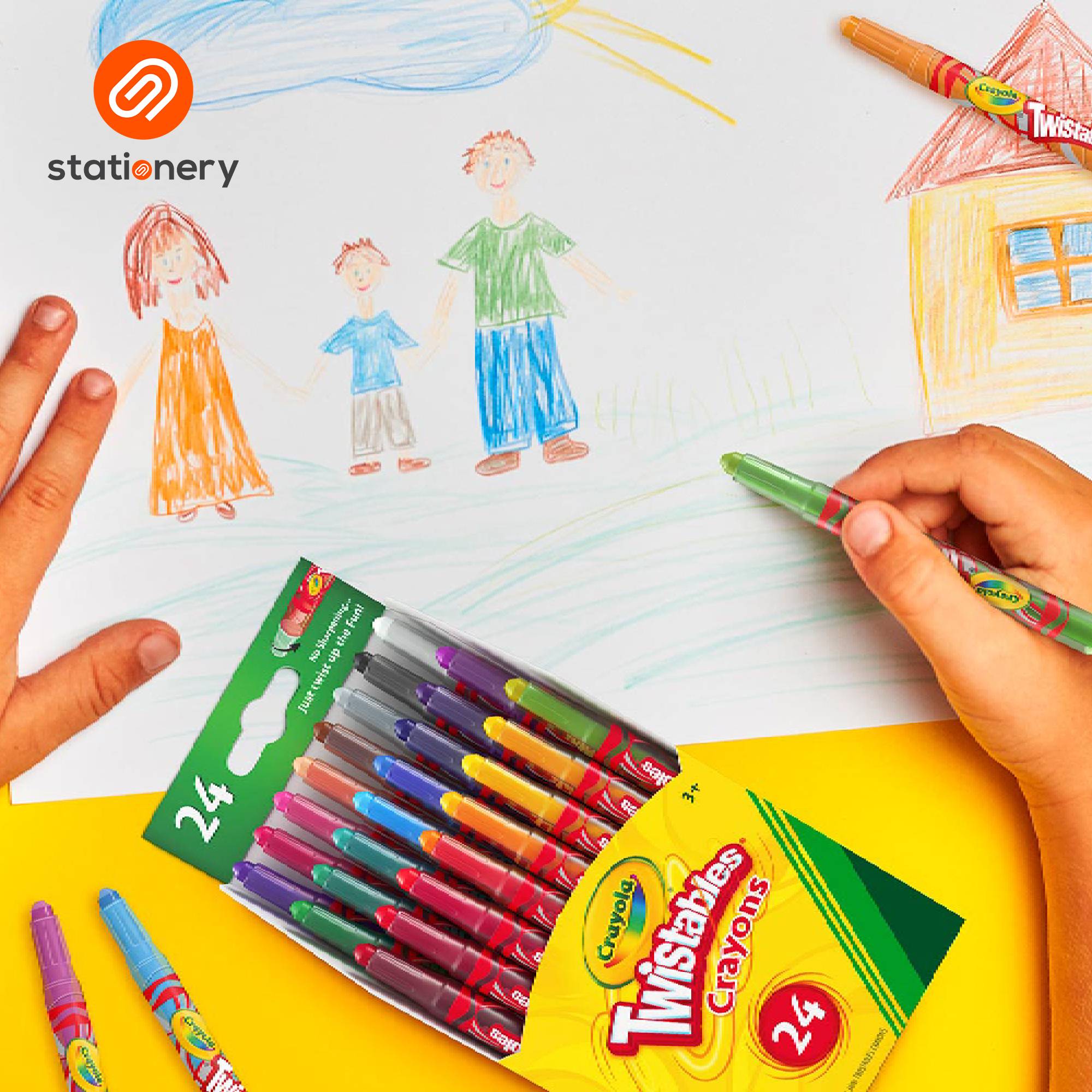 SSP-38008025:38008025_Twistable_Crayons_24ct_Mini_1.jpg