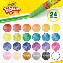 SSP-38008025:38008025_Twistable_Crayons_24ct_Mini_2.jpg