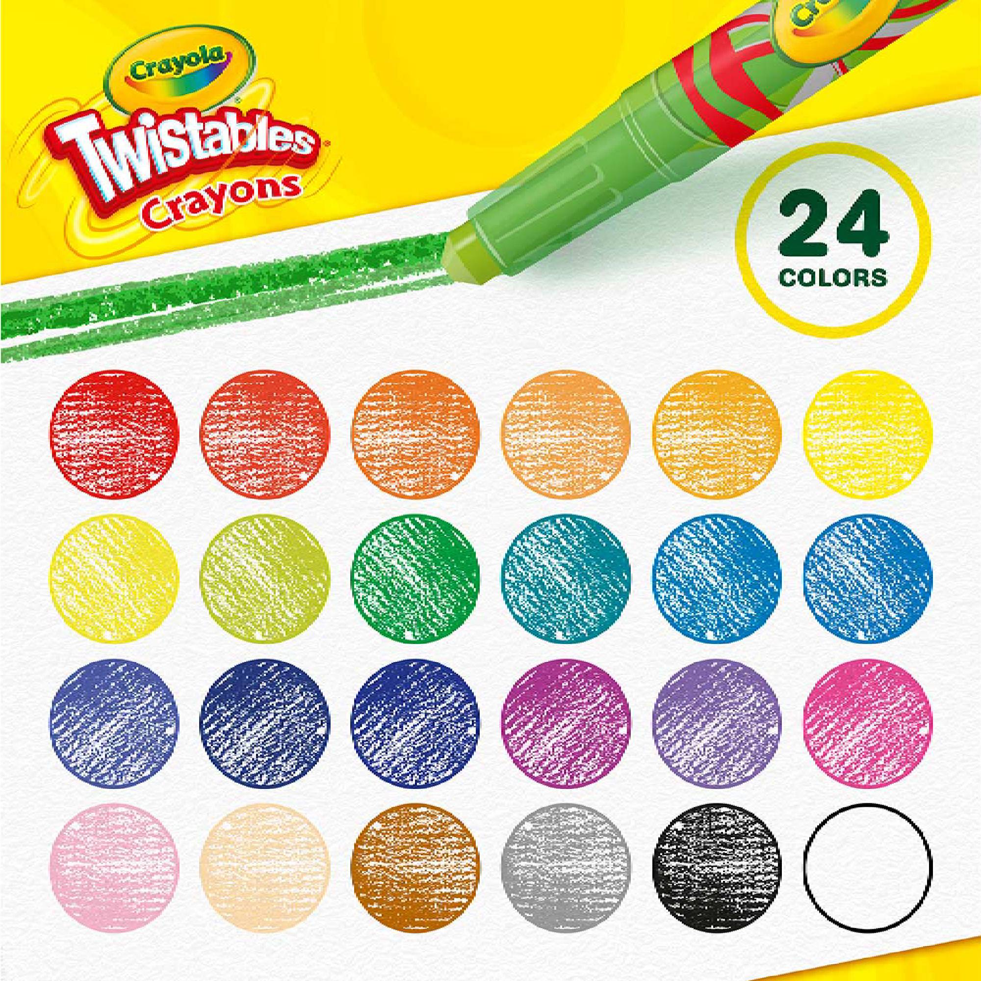 SSP-38008025:38008025_Twistable_Crayons_24ct_Mini_2.jpg