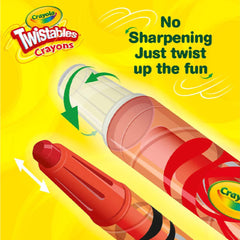 SSP-38008025:38008025_Twistable_Crayons_24ct_Mini_3.jpg