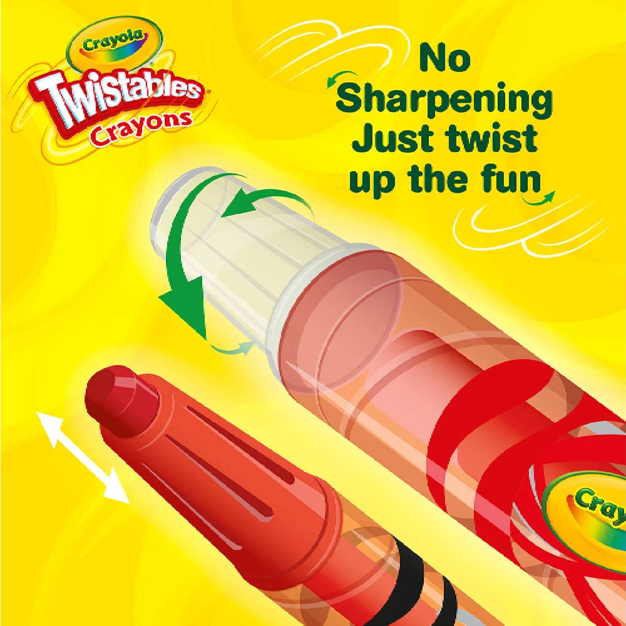 SSP-38008025:38008025_Twistable_Crayons_24ct_Mini_3.jpg