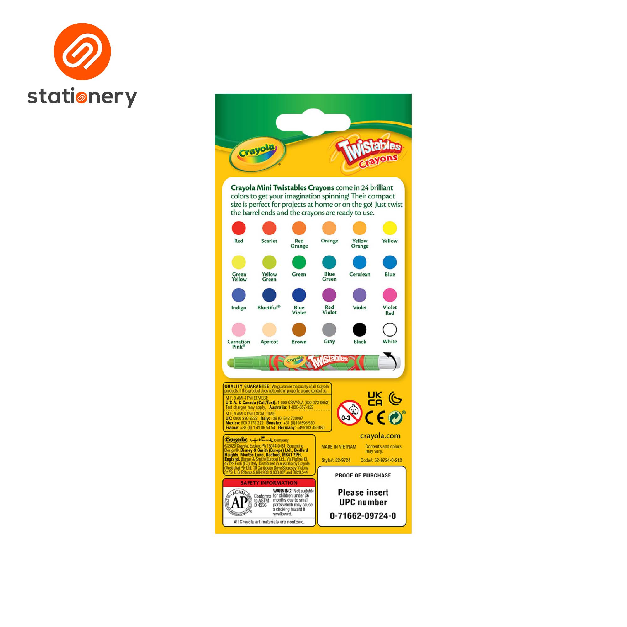 SSP-38008025:38008025_Twistable_Crayons_24ct_Mini_5.jpg