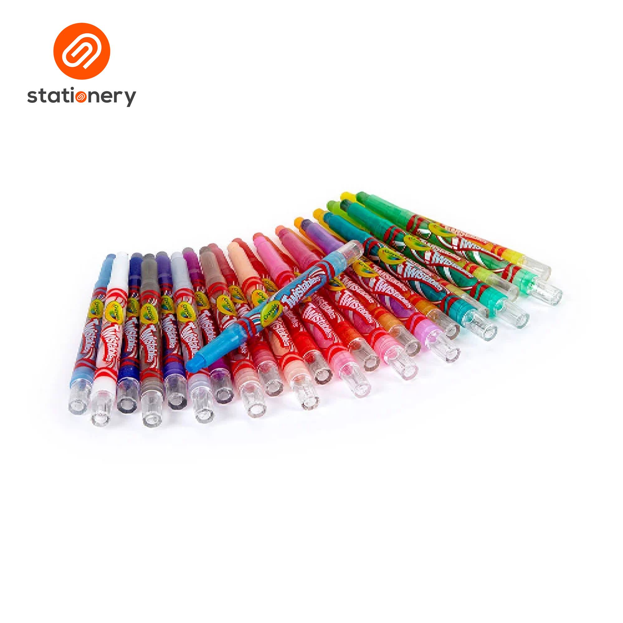 SSP-38008025:38008025_Twistable_Crayons_24ct_Mini_6.jpg