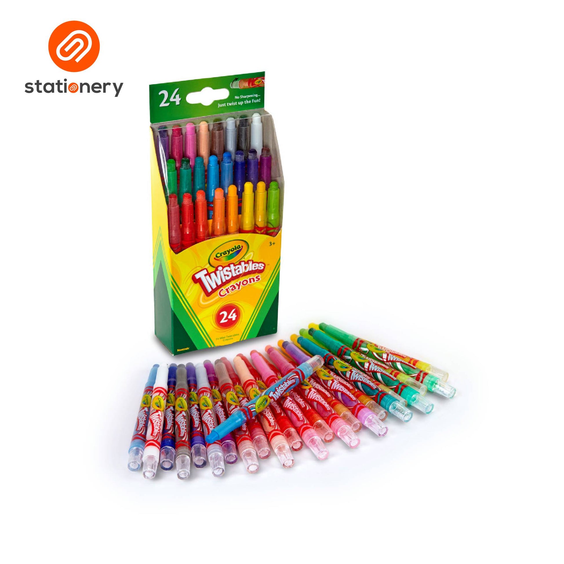 SSP-38008025:38008025_Twistable_Crayons_24ct_Mini_7.jpg