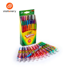 SSP-38008025:38008025_Twistable_Crayons_24ct_Mini_7.jpg