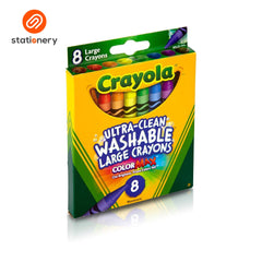 SSP-38008026:38008026_Ultra-Clean_Washable_Crayons_8ct_Large_6.jpg