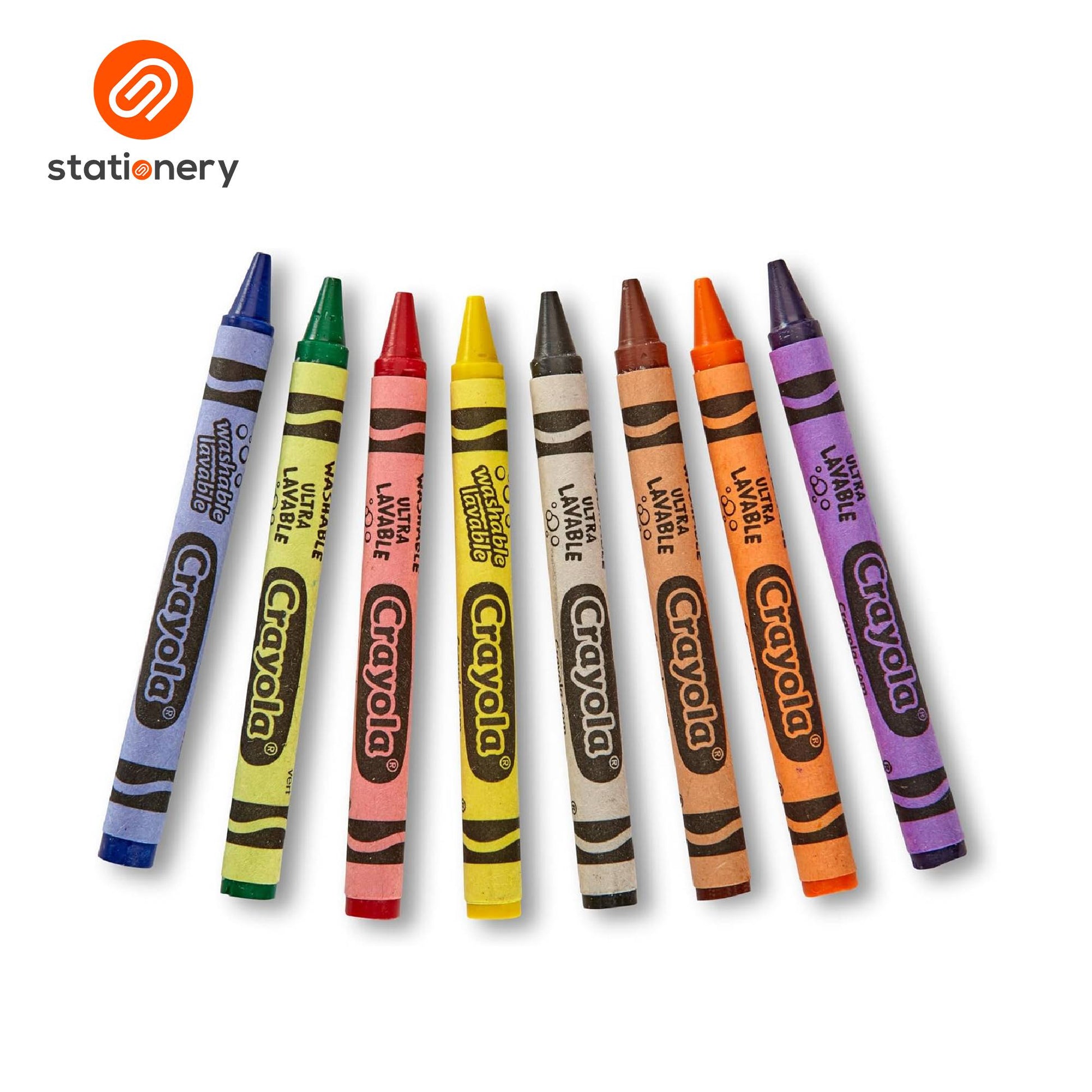 SSP-38008026:38008026_Ultra-Clean_Washable_Crayons_8ct_Large_8.jpg