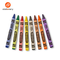 SSP-38008026:38008026_Ultra-Clean_Washable_Crayons_8ct_Large_8.jpg