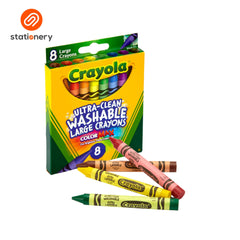 SSP-38008026:38008026b_Ultra-Clean_Washable_Crayons_8ct_Large.jpg