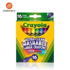 SSP-38008027:38008027_Ultra-Clean_Washable_Crayons_16ct_Large_1.jpg