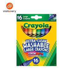 SSP-38008027:38008027_Ultra-Clean_Washable_Crayons_16ct_Large.jpg