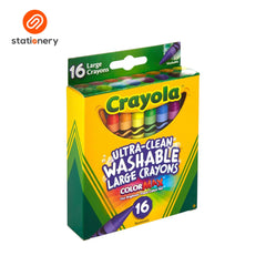 SSP-38008027:38008027_Ultra-Clean_Washable_Crayons_16ct_Large_2.jpg