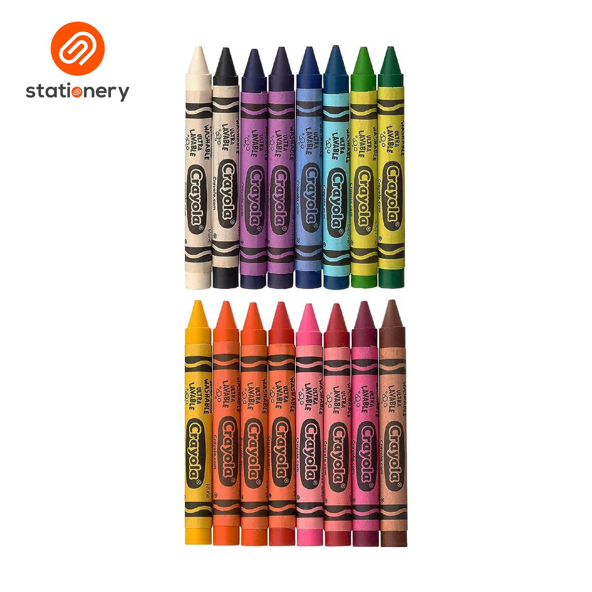 SSP-38008027:38008027_Ultra-Clean_Washable_Crayons_16ct_Large_3.jpg