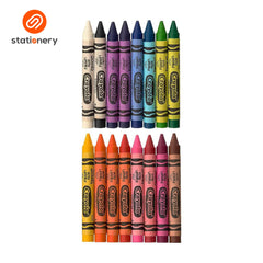 SSP-38008027:38008027_Ultra-Clean_Washable_Crayons_16ct_Large_3.jpg
