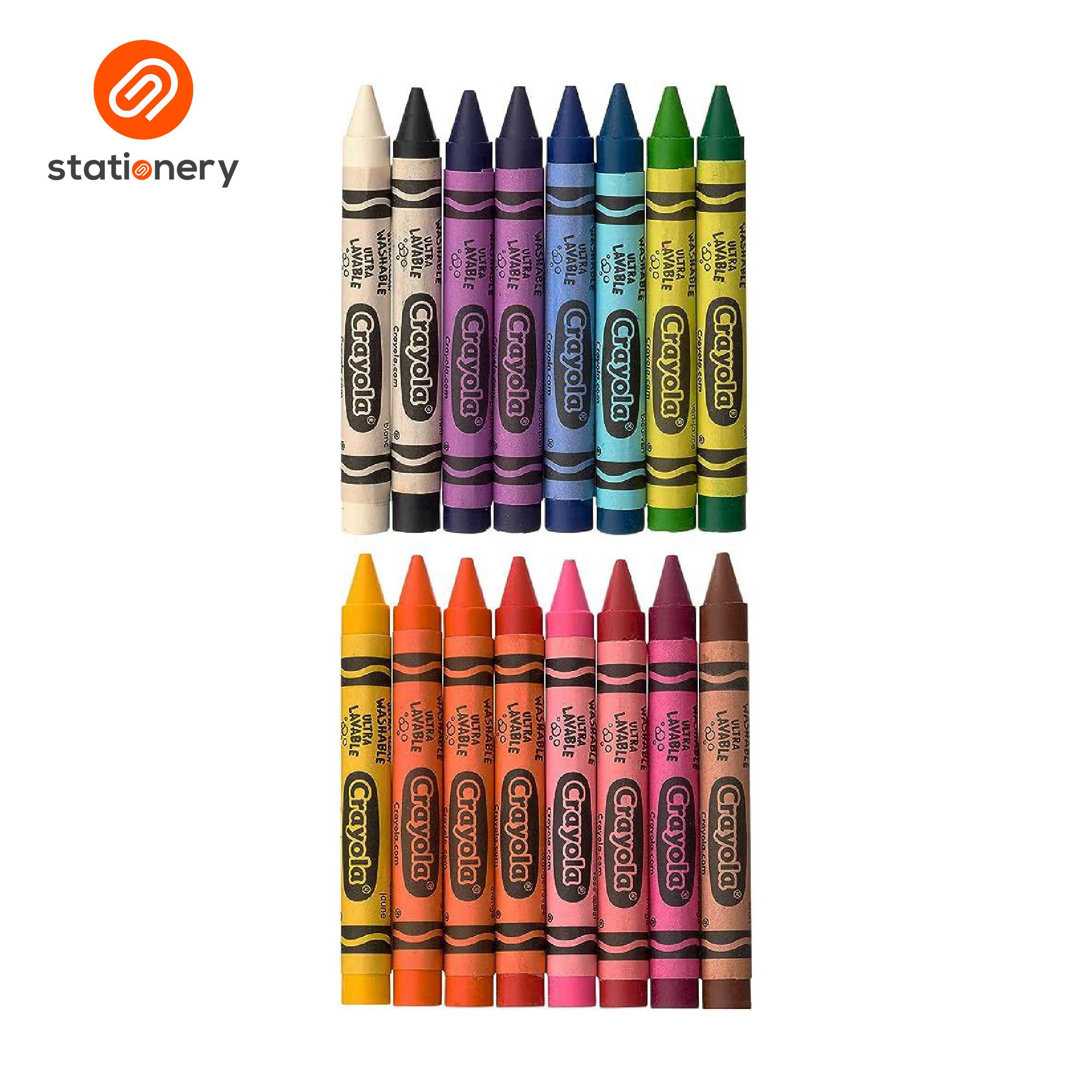 SSP-38008027:38008027_Ultra-Clean_Washable_Crayons_16ct_Large_3.jpg