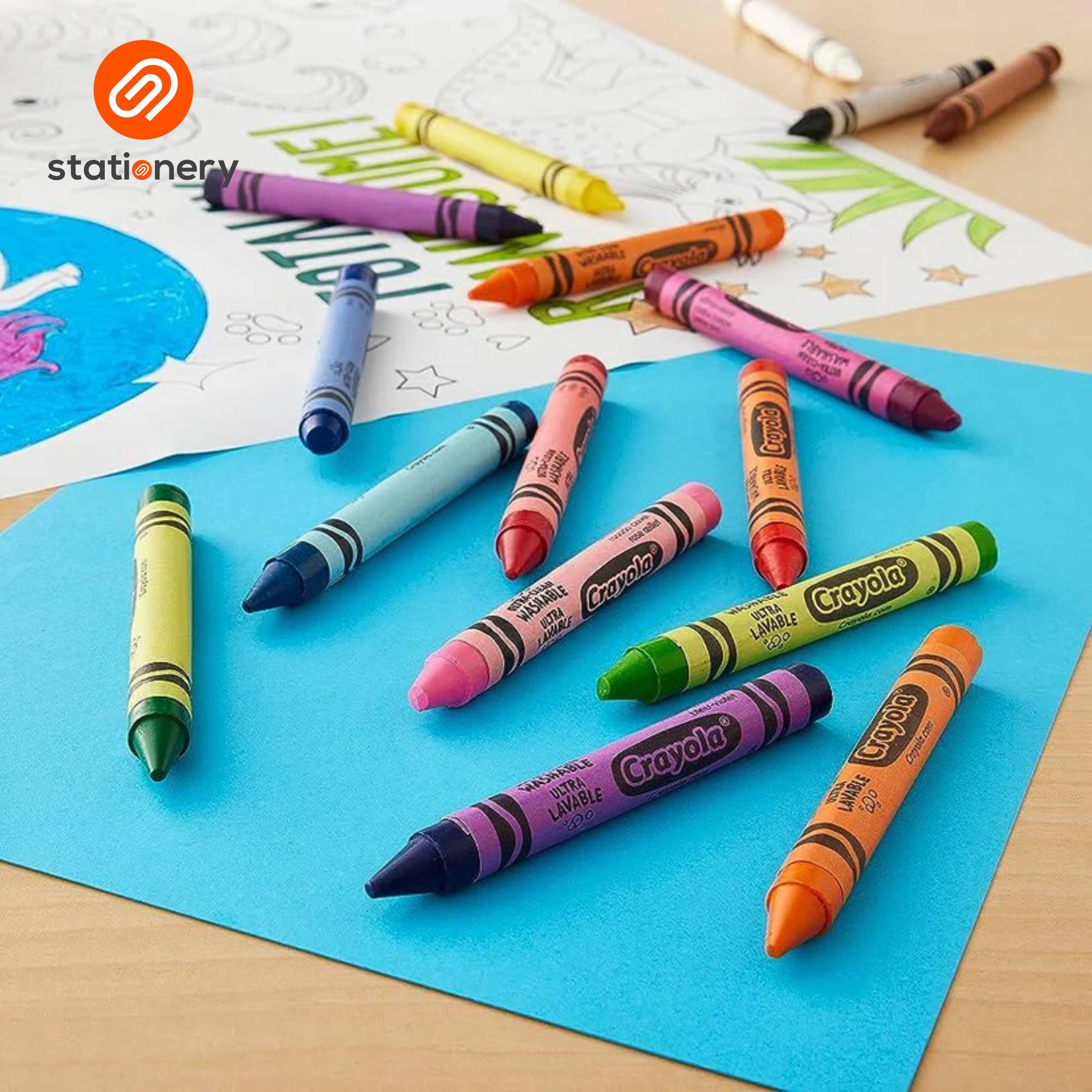 SSP-38008027:38008027_Ultra-Clean_Washable_Crayons_16ct_Large_4.jpg