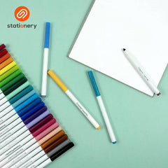 SSP-38008037:38008037_Washable_Super_Tips_Markers_50ct_10.jpg