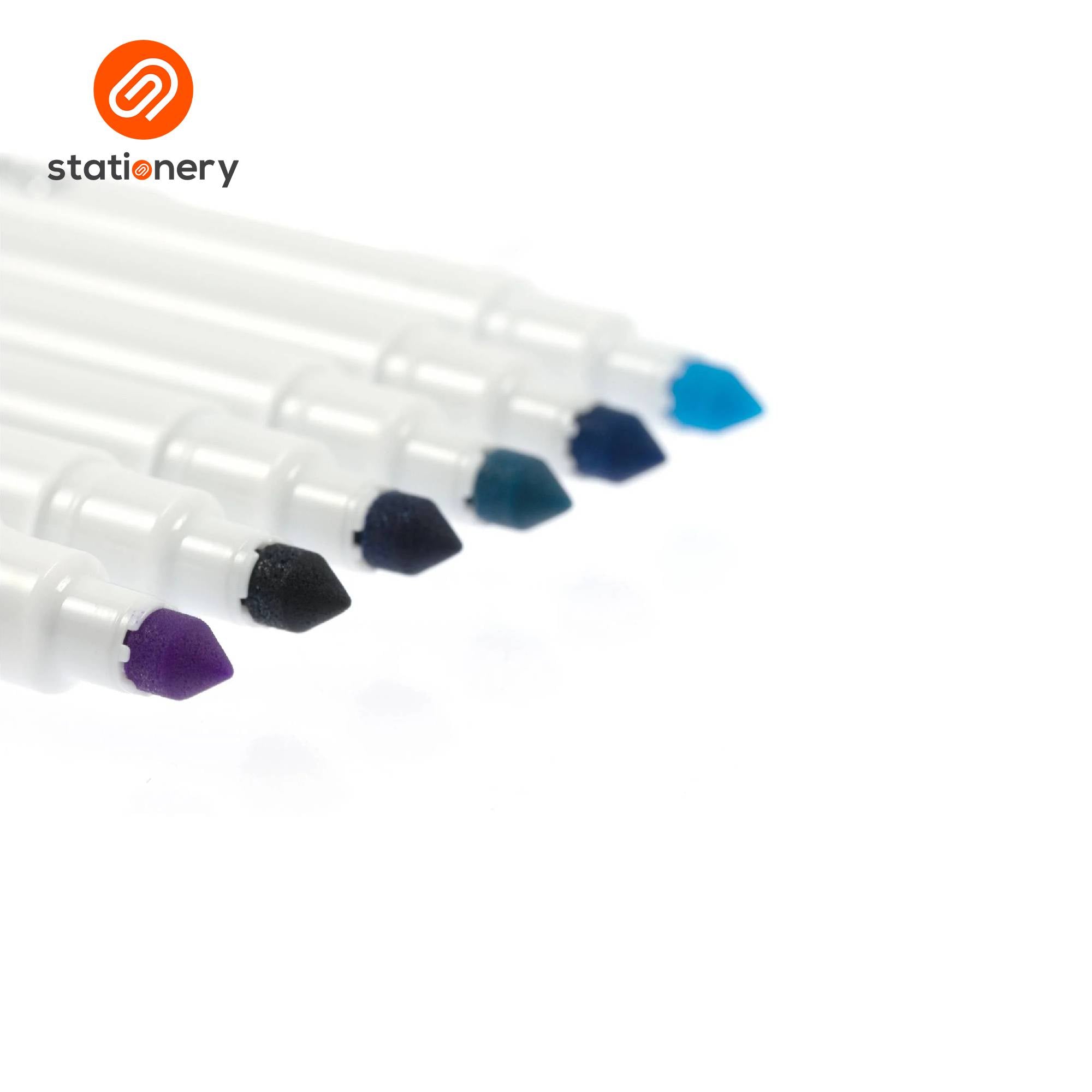 SSP-38008037:38008037_Washable_Super_Tips_Markers_50ct_11.jpg