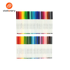 SSP-38008037:38008037_Washable_Super_Tips_Markers_50ct_12.jpg