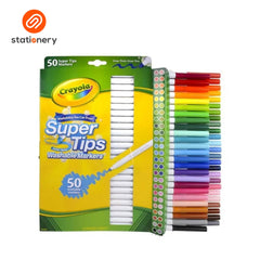 SSP-38008037:38008037_Washable_Super_Tips_Markers_50ct_7.jpg