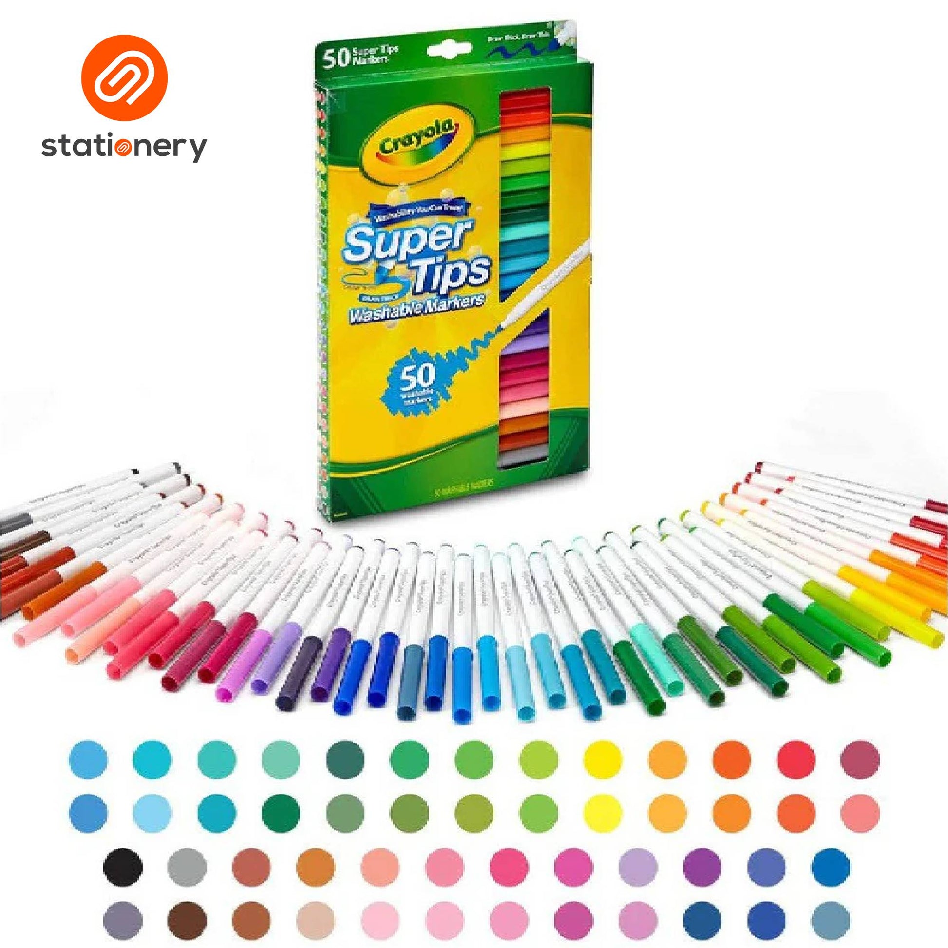 SSP-38008037:38008037_Washable_Super_Tips_Markers_50ct_8.jpg