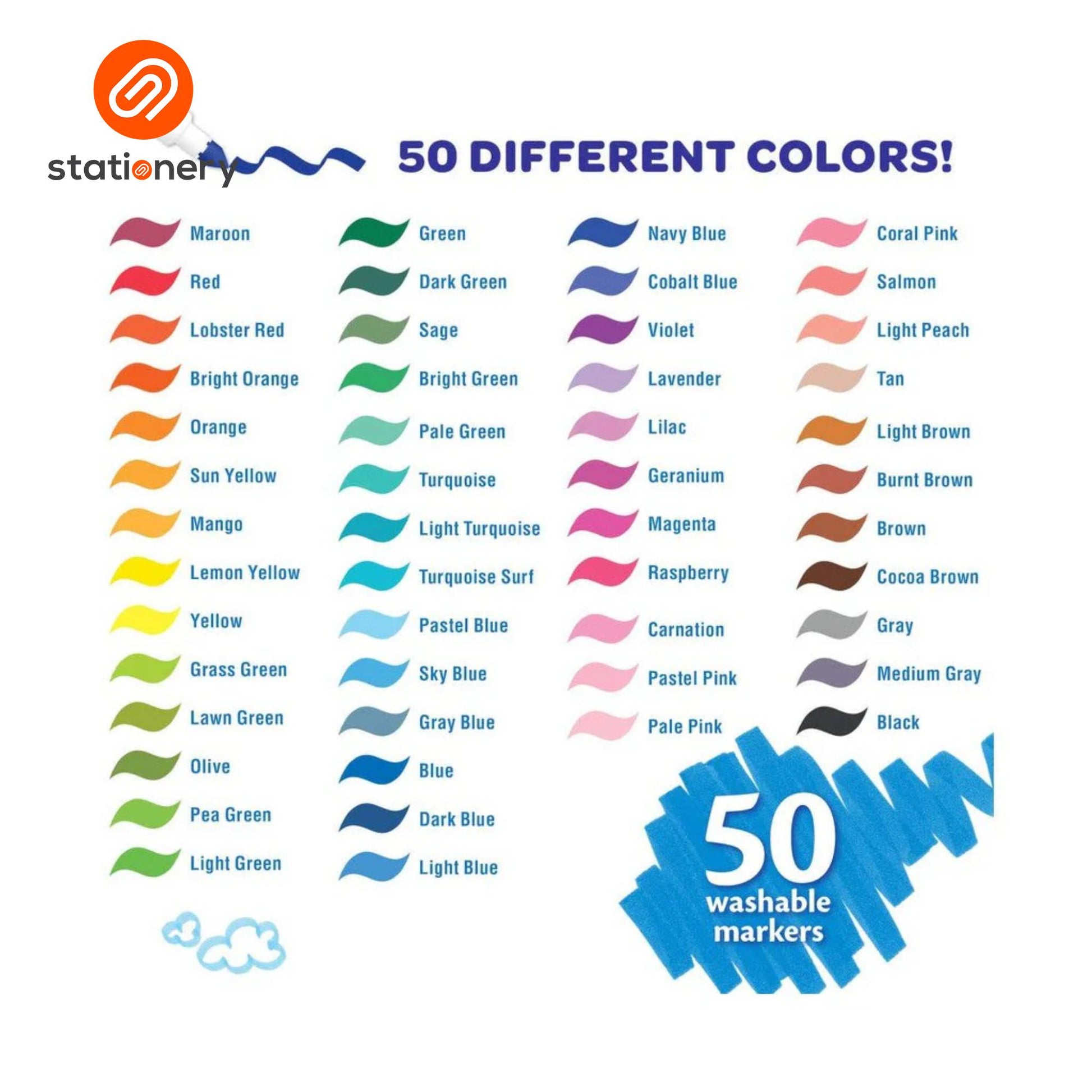 SSP-38008037:38008037_Washable_Super_Tips_Markers_50ct_9.jpg
