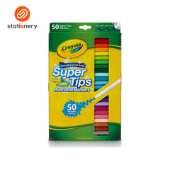SSP-38008037:38008037a_Washable_Super_Tips_Markers_50ct.jpg
