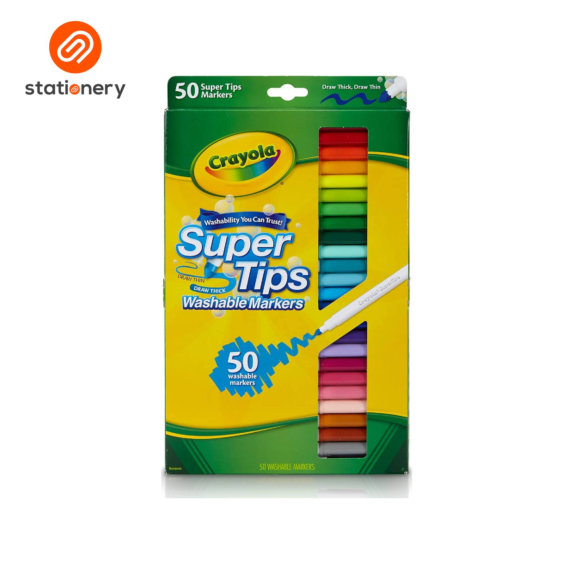 SSP-38008037:38008037a_Washable_Super_Tips_Markers_50ct.jpg
