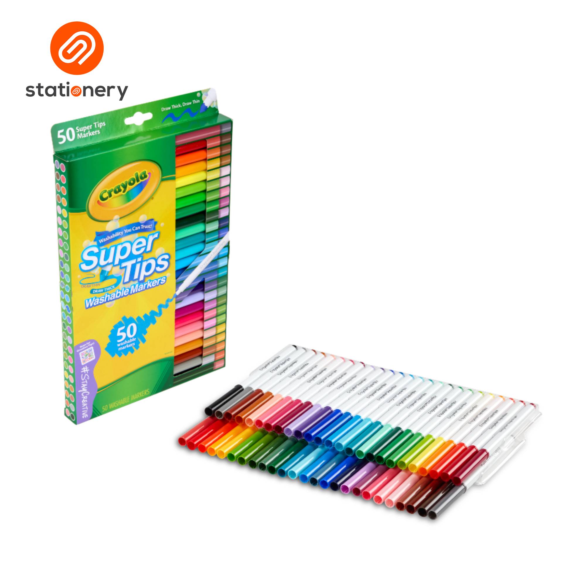 SSP-38008037:38008037b_Washable_Super_Tips_Markers_50ct.jpg