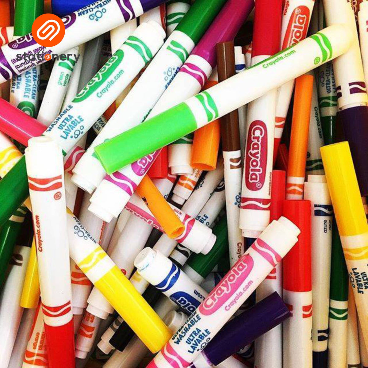 SSP-38008039:38008039_Ultra-Clean_Washable_Markers_-_Broadline_12ct_10.jpg