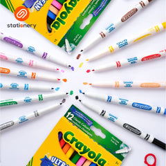 SSP-38008039:38008039_Ultra-Clean_Washable_Markers_-_Broadline_12ct_12_-_Copy.jpg