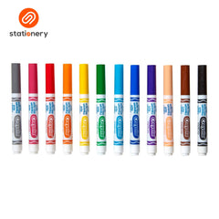 SSP-38008039:38008039_Ultra-Clean_Washable_Markers_-_Broadline_12ct_9.jpg