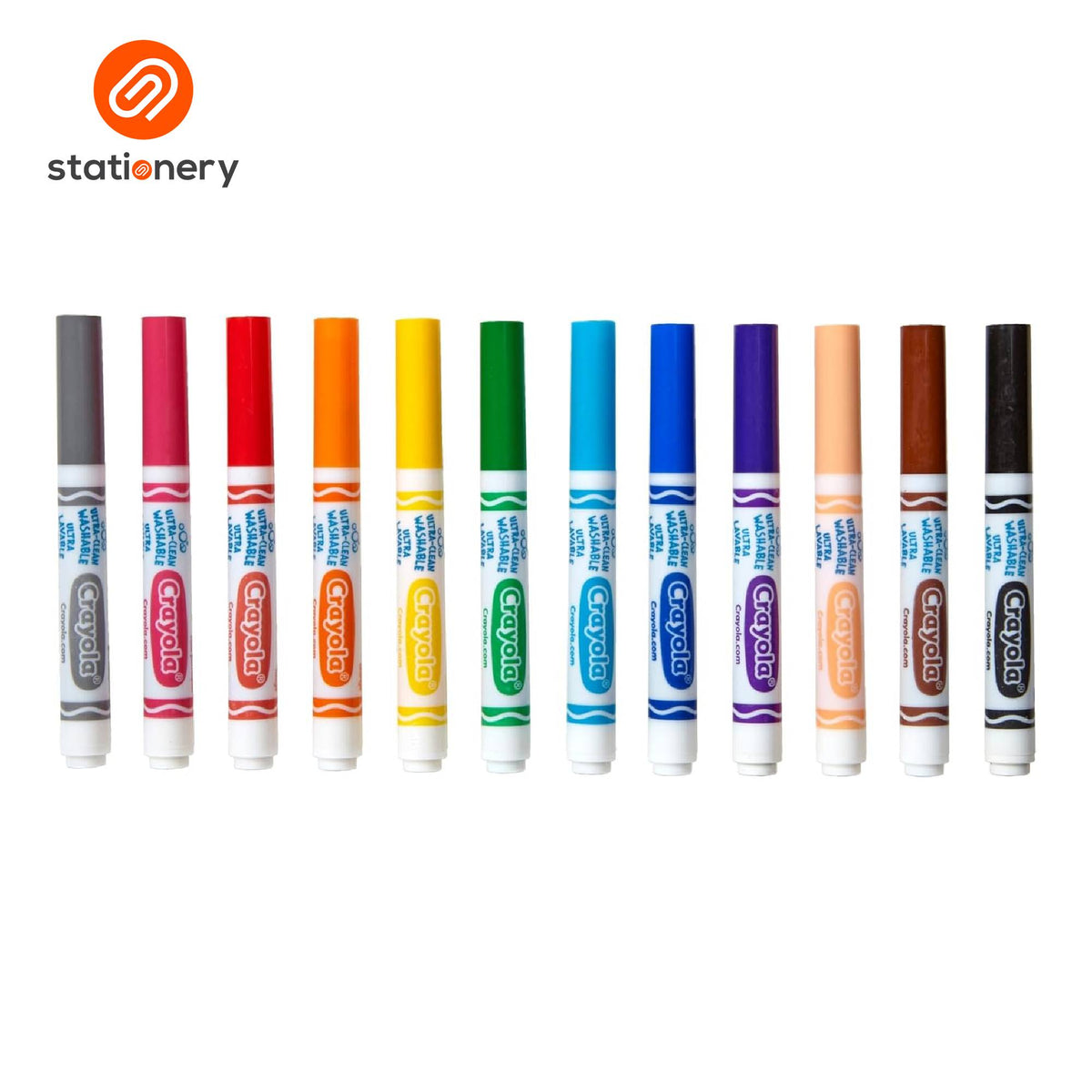 SSP-38008039:38008039_Ultra-Clean_Washable_Markers_-_Broadline_12ct_9.jpg