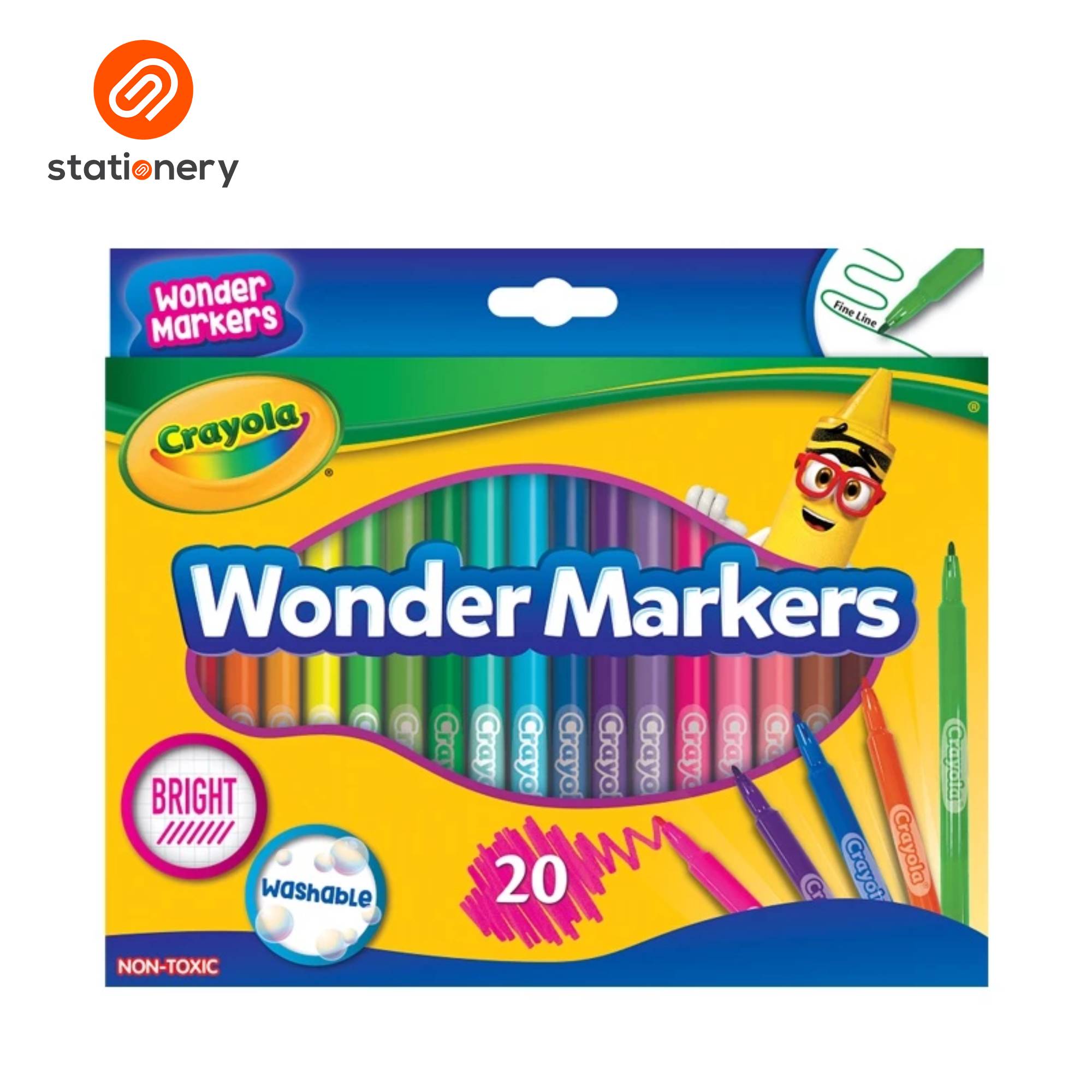 SSP-38008041:38008041_Wonder_Markers_20ct_-_Copy.jpg