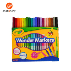 SSP-38008041:38008041b_Wonder_Markers_20ct.jpg