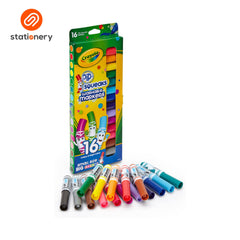 SSP-38008042:38008042_Pip-squeak_markers_1.jpg