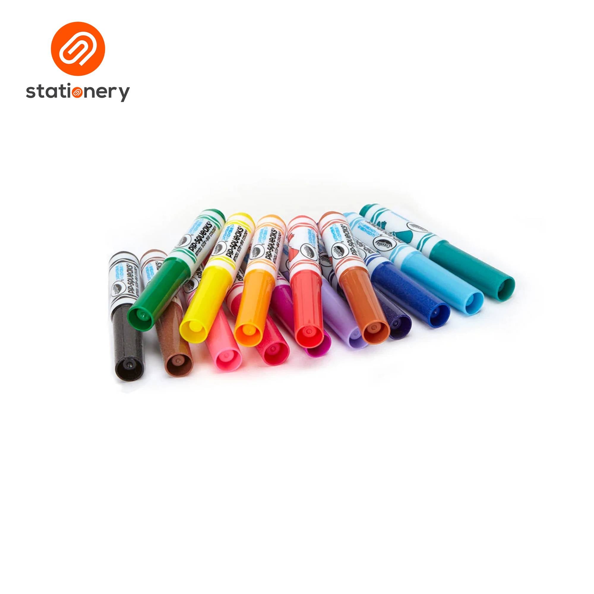 SSP-38008042:38008042_Pip-squeak_markers_2.jpg