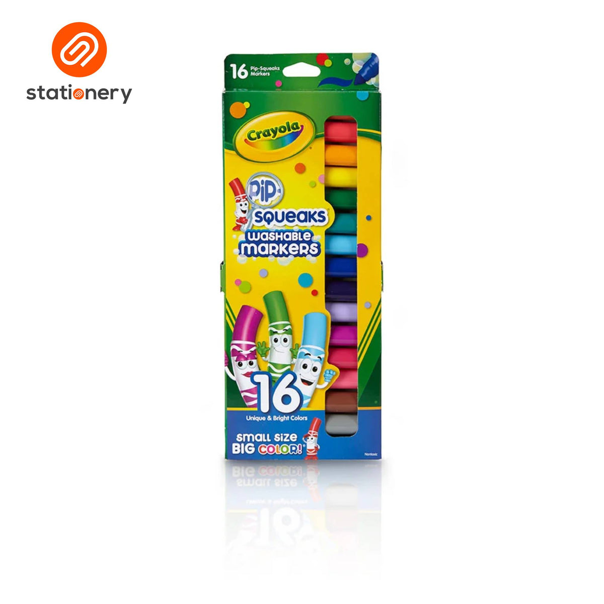SSP-38008042:38008042_Pip-squeak_markers.jpg