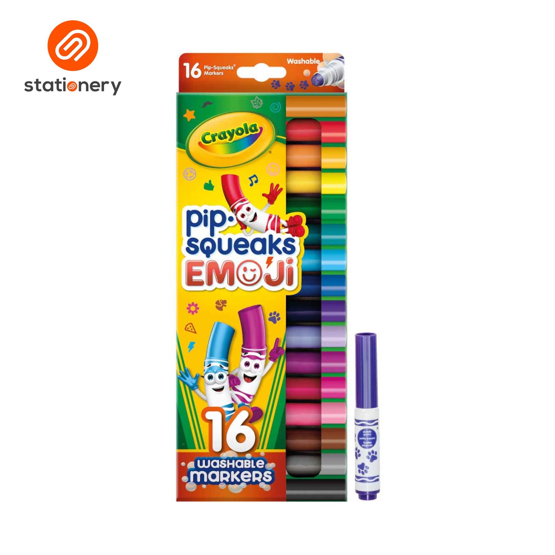 SSP-38008043:38008043_Pip-squeak_Emoji.jpg